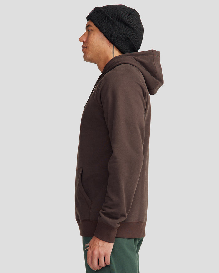 b1393_of9_mens_peak_badge_hoodie_brown_m_c_1745458759000