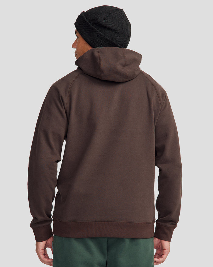 b1393_of9_mens_peak_badge_hoodie_brown_m_d_1745458759000