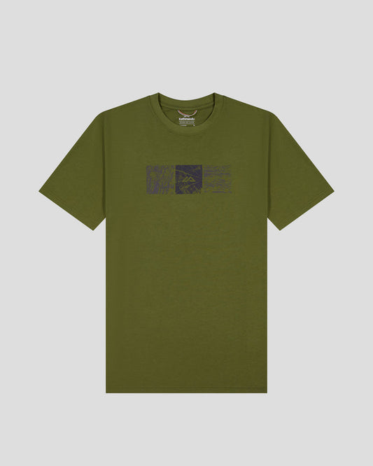 b1481_olf_mens_photo_scape_organic_cotton_short_sleeve_tee_green_f_1600x2000_2a2e340_1756934312000