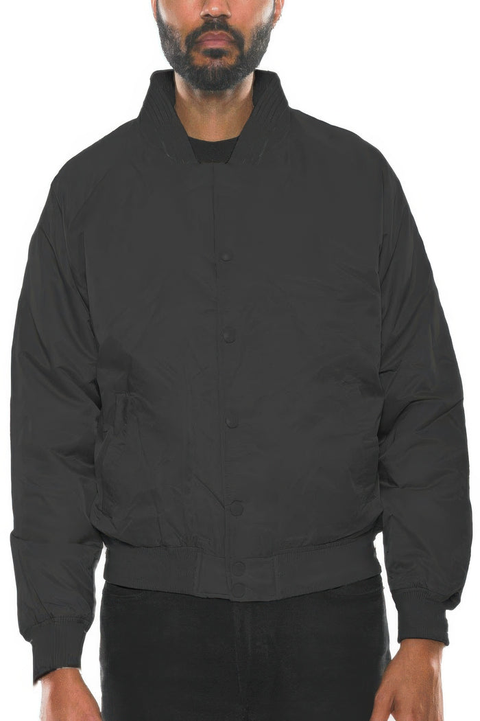 Black Black / S