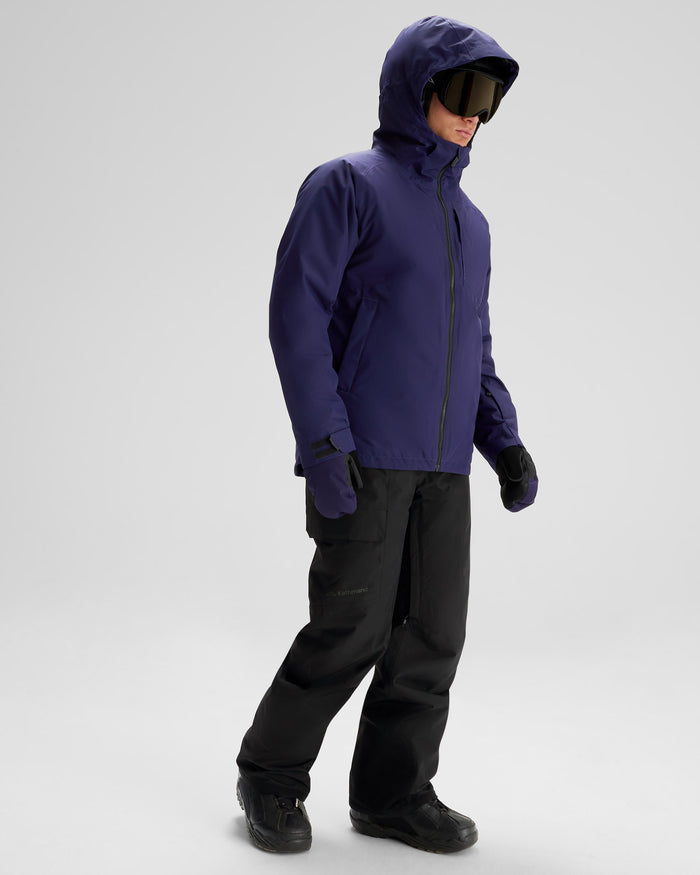 b0560_ofc_pwdr_days_2l_mens_novaloft_snow_jacket__b_1743731559000