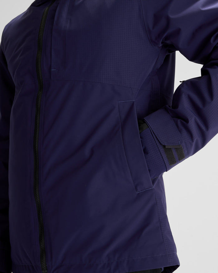 b0560_ofc_pwdr_days_2l_mens_novaloft_snow_jacket__f_1743731561000