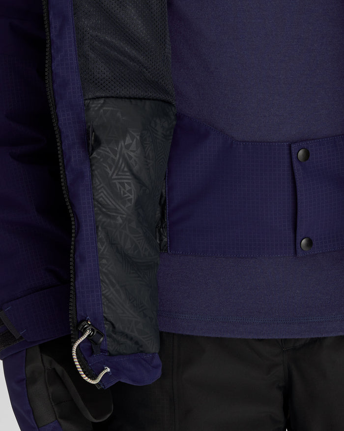b0560_ofc_pwdr_days_2l_mens_novaloft_snow_jacket__g_1743731562000