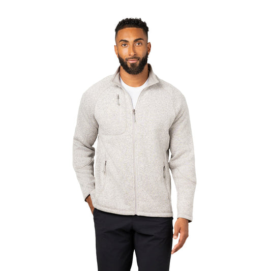 Platinum Gray