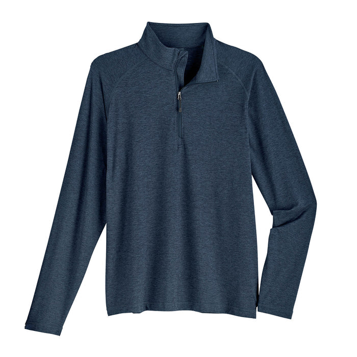 Navy Blue / S