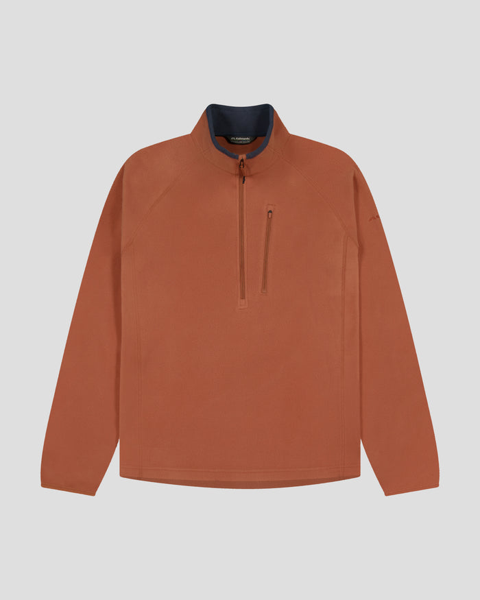 a1297_430_ridge_100_primaloft_mens_pullover_orange_e_1754352427000