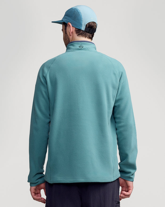 a1297_or5_ridge_100_primaloft_mens_pullover_d_1754351705000