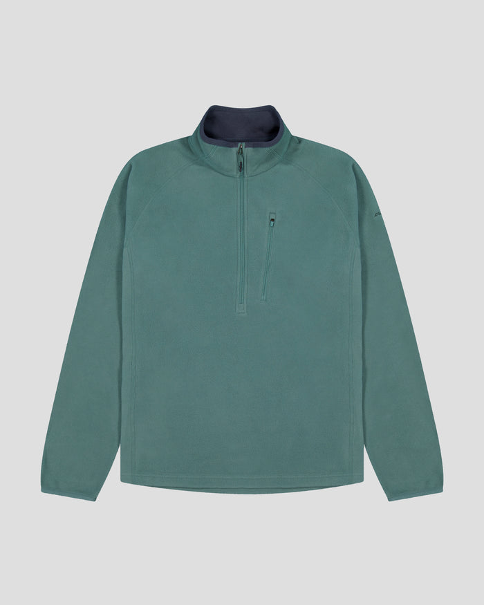 a1297_or5_ridge_100_primaloft_mens_pullover_green_e_1754352427000