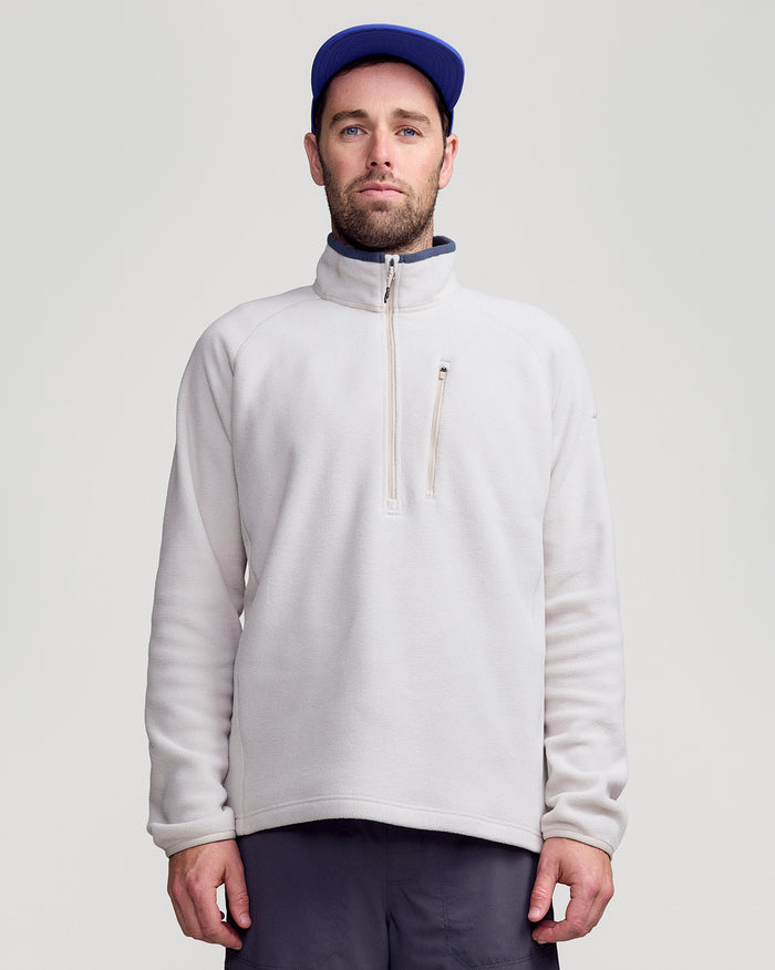 a1297_or8_ridge_100_primaloft_mens_pullover_n_a_1754351706000