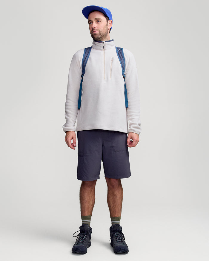 a1297_or8_ridge_100_primaloft_mens_pullover_n_b_1754351706000
