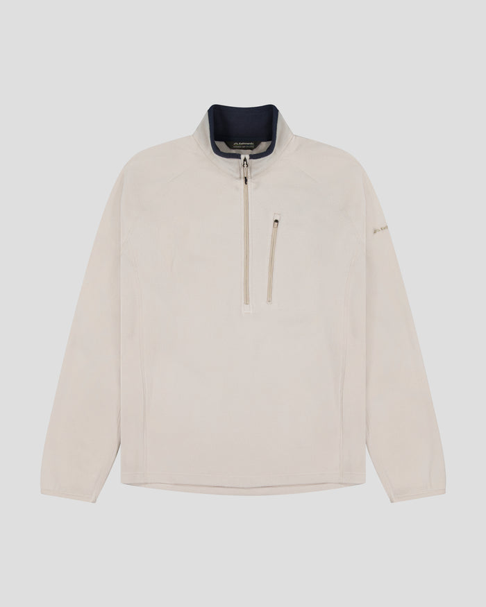 a1297_or8_ridge_100_primaloft_mens_pullover_neutral_e_1754352428000