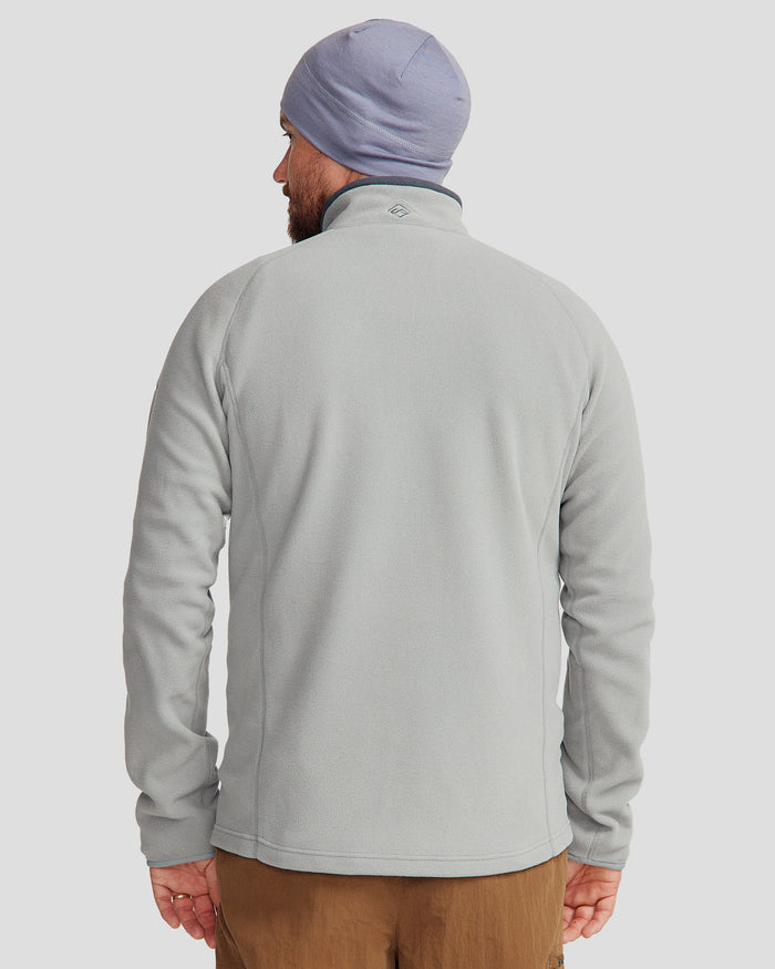 a1297_omx_ridge_100_primaloft_mens_pullover_grey_m_c_1745458709000