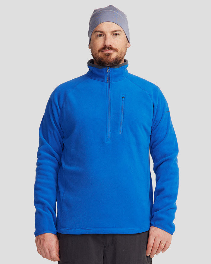 a1297_ol9_ridge_100_primaloft_mens_pullover_blue_m_a_1745458708000