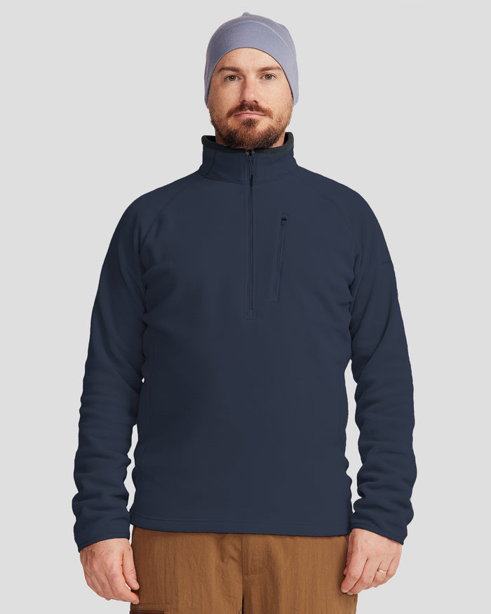 a1297_oje_ridge_100_primaloft_mens_pullover_blue_m_a_1745458708000