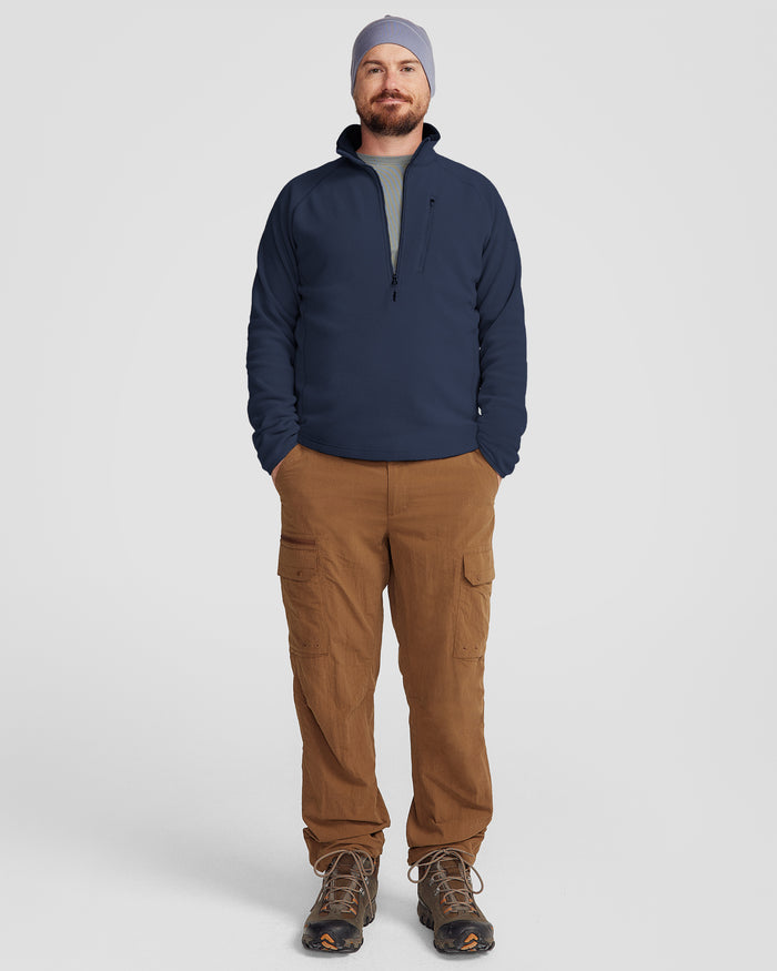 a1297_oje_ridge_100_primaloft_mens_pullover_blue_m_b_1745458708000