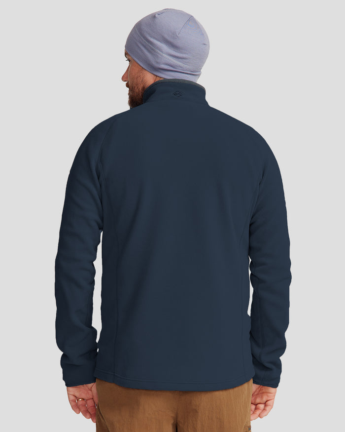 a1297_oje_ridge_100_primaloft_mens_pullover_blue_m_c_1745458708000