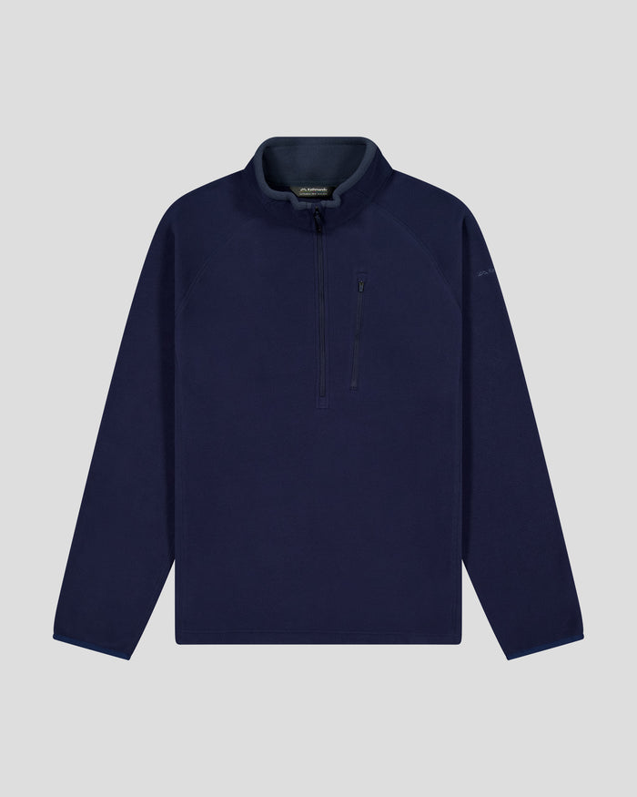 a1297_oje_ridge_100_primaloft_mens_pullover_blue_flatlay_f_1745458665000