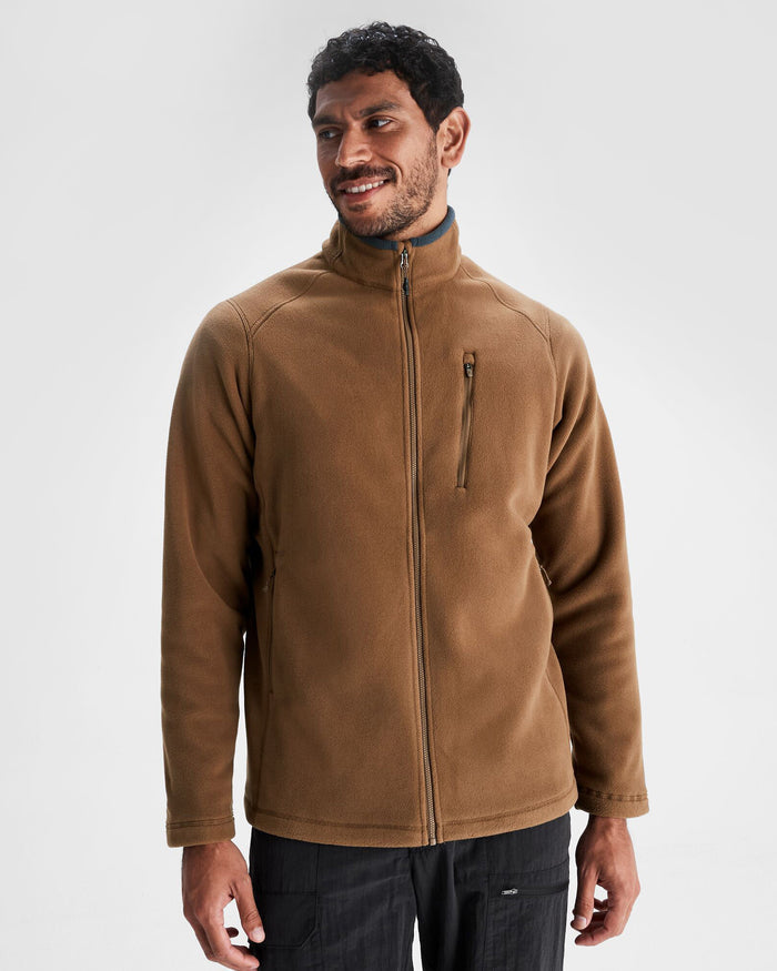 a1412_nqz_ridge_200_primaloft_mens_jacket_a_1743634536000
