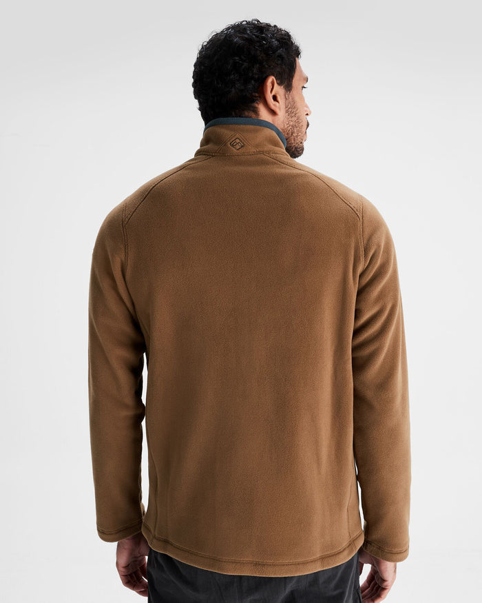 a1412_nqz_ridge_200_primaloft_mens_jacket_c_1743634527000