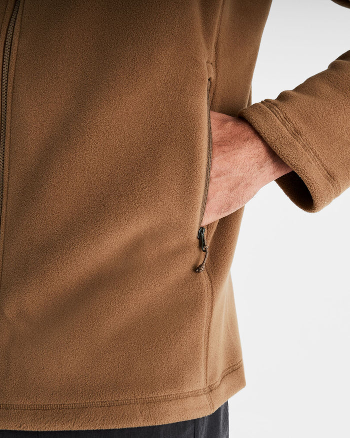 a1412_nqz_ridge_200_primaloft_mens_jacket_e_1743634538000