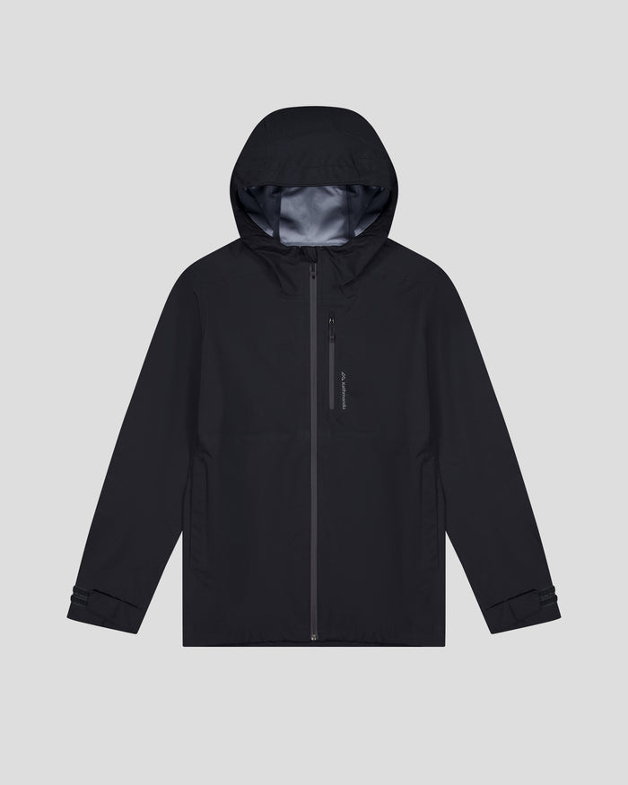b0901_o4w_mens_ridge_3l_gore_tex_rain_jacket_black_f_1600x2000_2a2e340_1756934306000