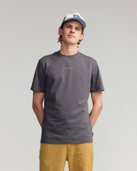 b1752_ofr_mens_river_organic_cotton_short_sleeve_tee_grey_a_1770261254000