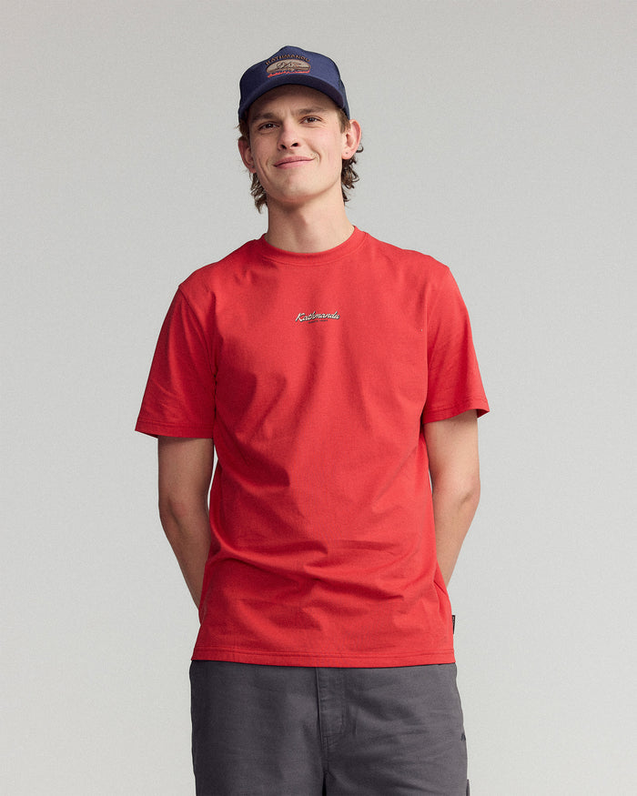 b1752_ofa_mens_river_organic_cotton_short_sleeve_tee_red_a_1770261257000