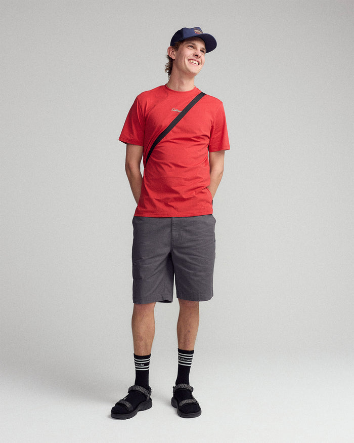 b1752_ofa_mens_river_organic_cotton_short_sleeve_tee_red_b_1770261257000