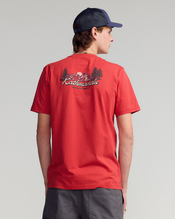 b1752_ofa_mens_river_organic_cotton_short_sleeve_tee_red_c_1770261257000