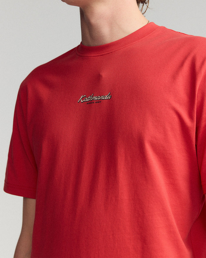 b1752_ofa_mens_river_organic_cotton_short_sleeve_tee_red_d_1770261254000