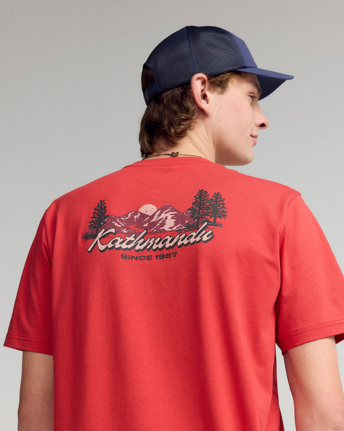 b1752_ofa_mens_river_organic_cotton_short_sleeve_tee_red_e_1770261254000