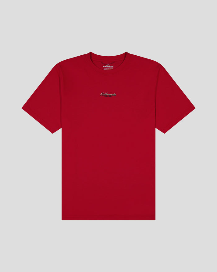 b1752_ofa_mens_river_organic_cotton_short_sleeve_tee_red_i_1764816018000