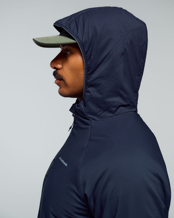 b0613_o4w_mens_seeker_primaloft_active_hooded_jacket_c_1768348947000