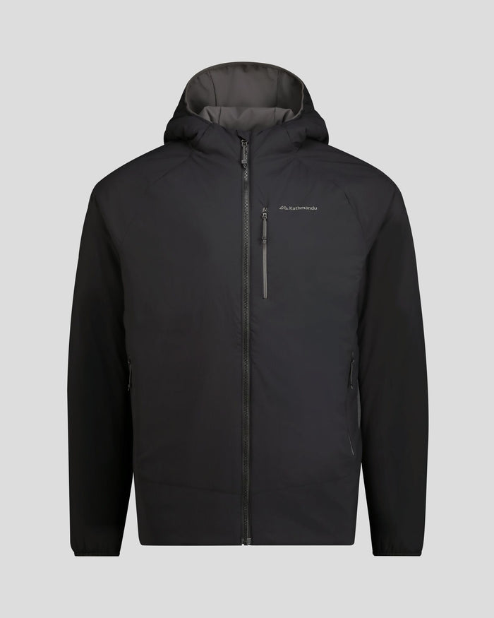 b0613_o4w_seeker_mens_primaloft_active_hooded_jacket_k_1743635837000