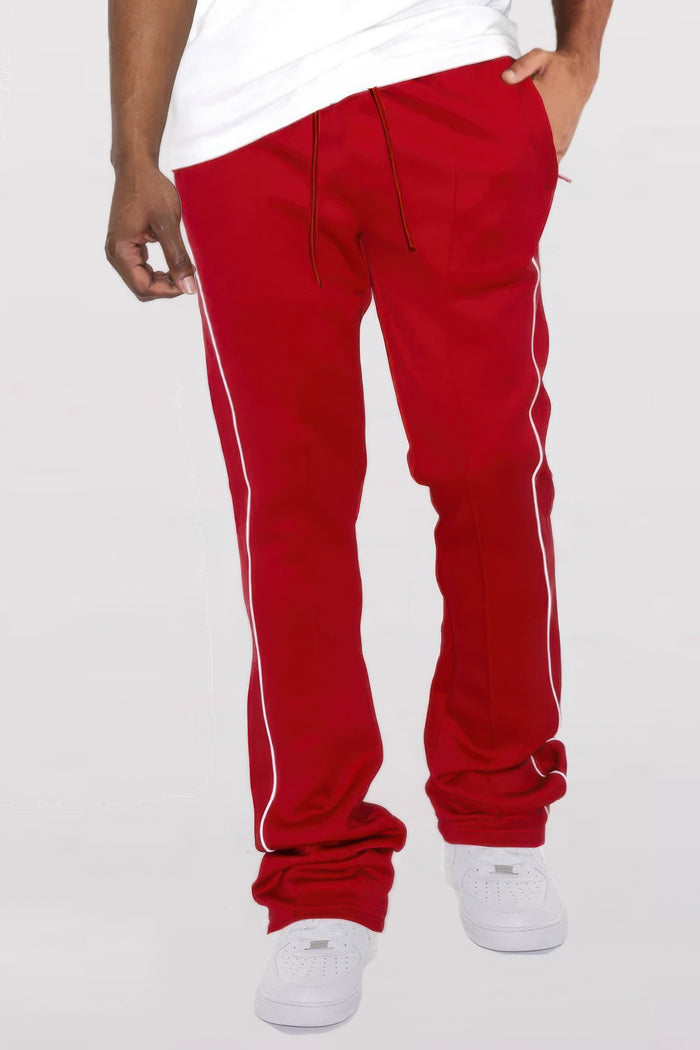 Red / S