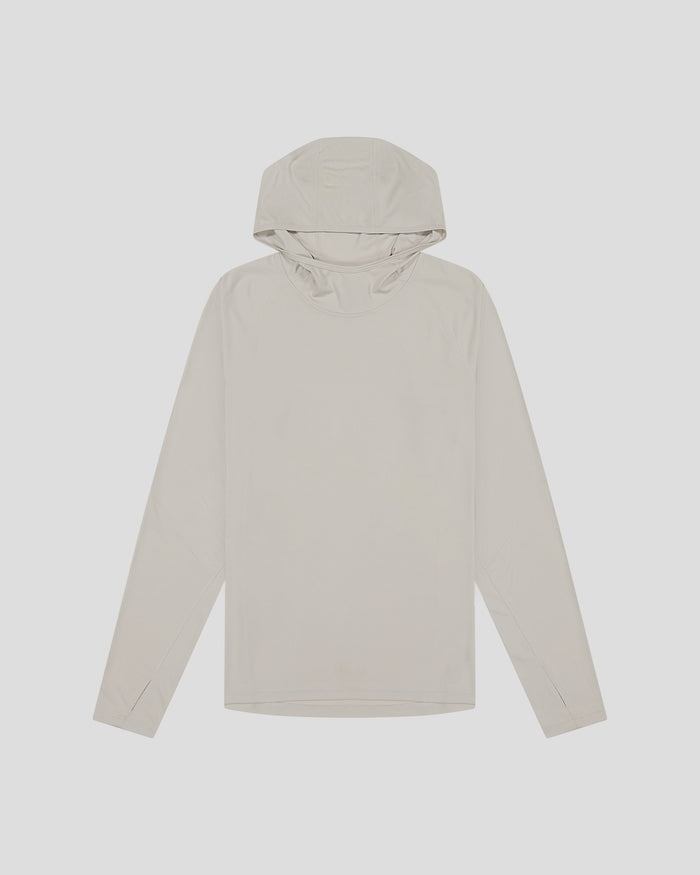 b0746_or8_sun_stopper_lt_mens_long_sleeve_hooded_top_neutral_f_1600x2000_2a2e340_1756934352000