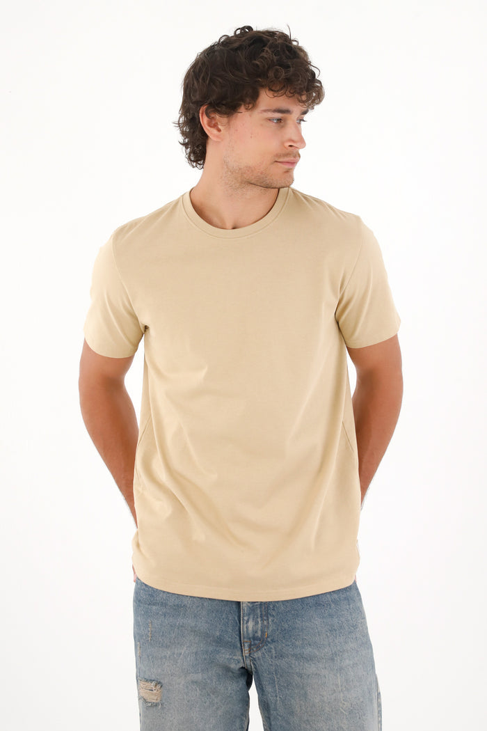 Men's TNS Full T-Shirt