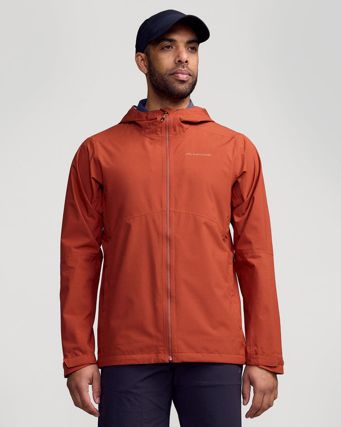b0477_nmu_trailhead_stretch_2_5l_mens_rain_jack_a_1754351709000