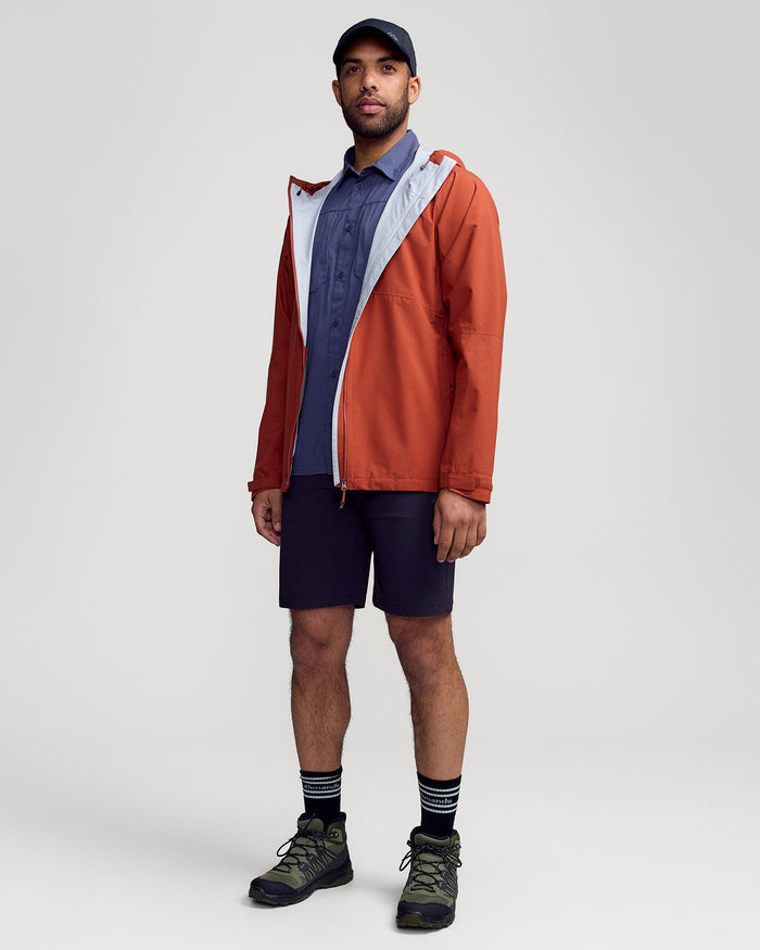 b0477_nmu_trailhead_stretch_2_5l_mens_rain_jack_b_1754351710000