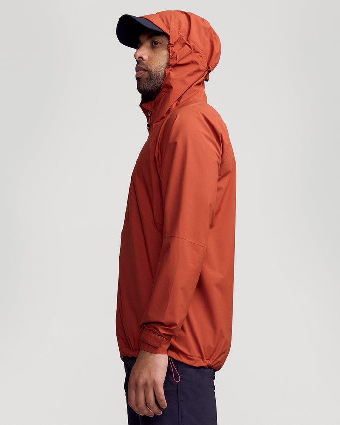b0477_nmu_trailhead_stretch_2_5l_mens_rain_jack_c_1754351710000