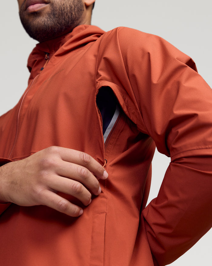 b0477_nmu_trailhead_stretch_2_5l_mens_rain_jack_e_1754351686000