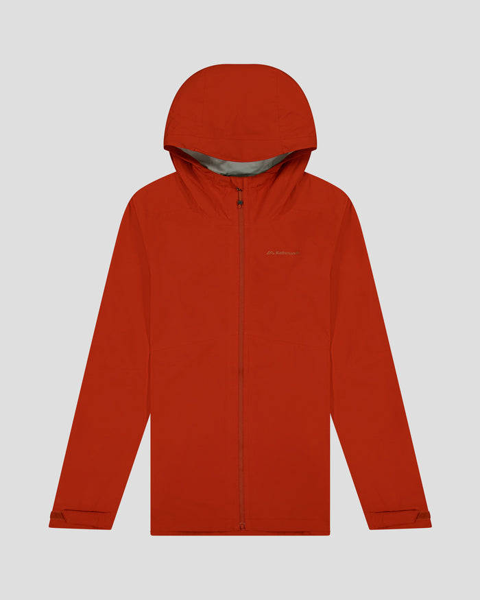 b0477_nmu_trailhead_stretch_2_5l_mens_rain_jacket_red_g_1754352403000