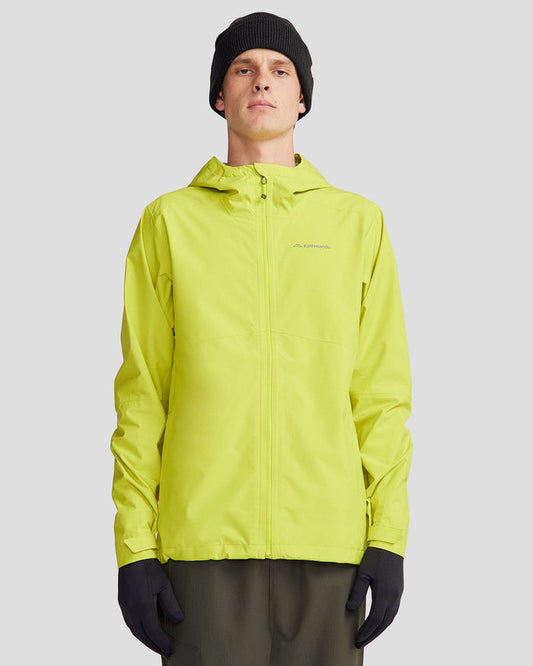 b0477_olg_trailhead_stretch_2_5l_mens_rain_jacket_green_m_a_1745458720000