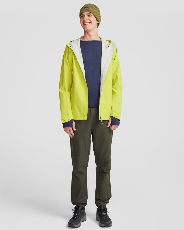 b0477_olg_trailhead_stretch_2_5l_mens_rain_jacket_green_m_b_1745458720000