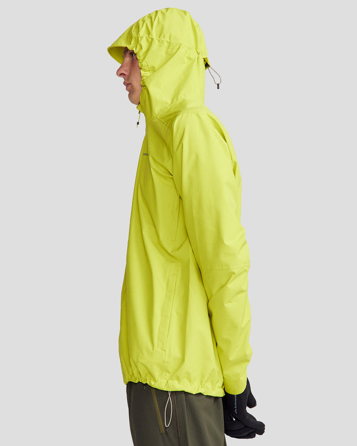 b0477_olg_trailhead_stretch_2_5l_mens_rain_jacket_green_m_g_1745458721000