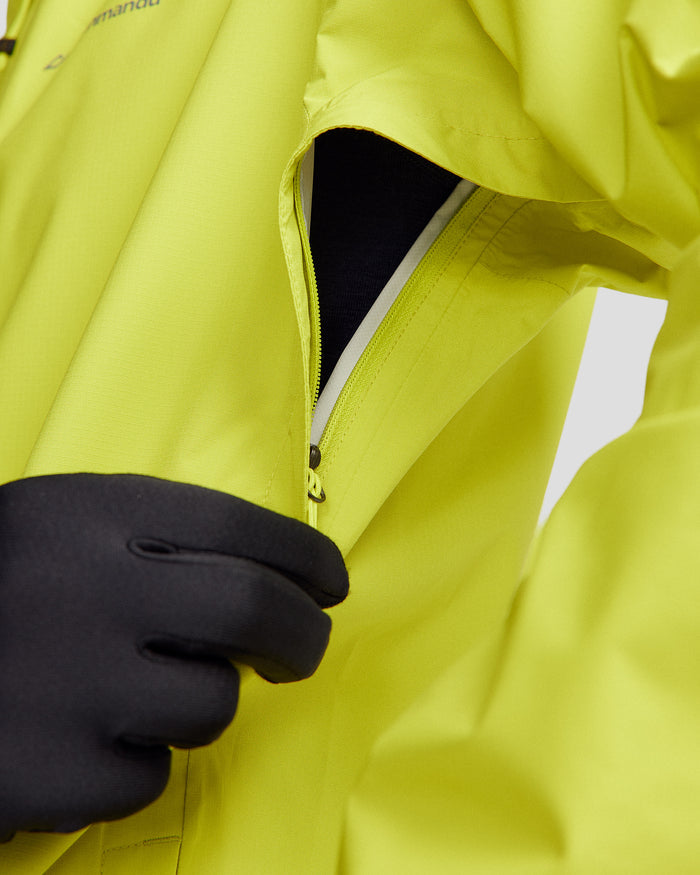 b0477_olg_trailhead_stretch_2_5l_mens_rain_jacket_green_m_e_1745458721000
