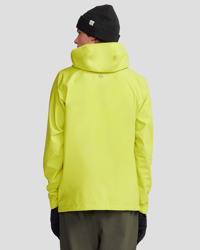 b0477_olg_trailhead_stretch_2_5l_mens_rain_jacket_green_m_d_1745458721000