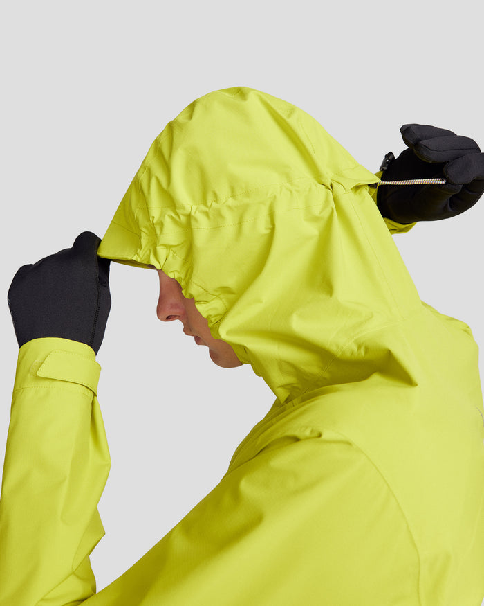 b0477_olg_trailhead_stretch_2_5l_mens_rain_jacket_green_m_c_1745458720000