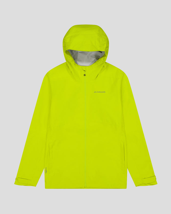 b0477_olg_trailhead_stretch_2_5l_mens_rain_jacket_green_flatlay_h_1745458668000