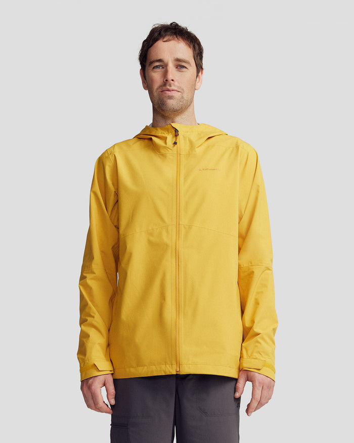 b0477_opf_trailhead_stretch_2_5l_mens_rain_jacket_m_a_1556x1945_05eb28d_1760306446000